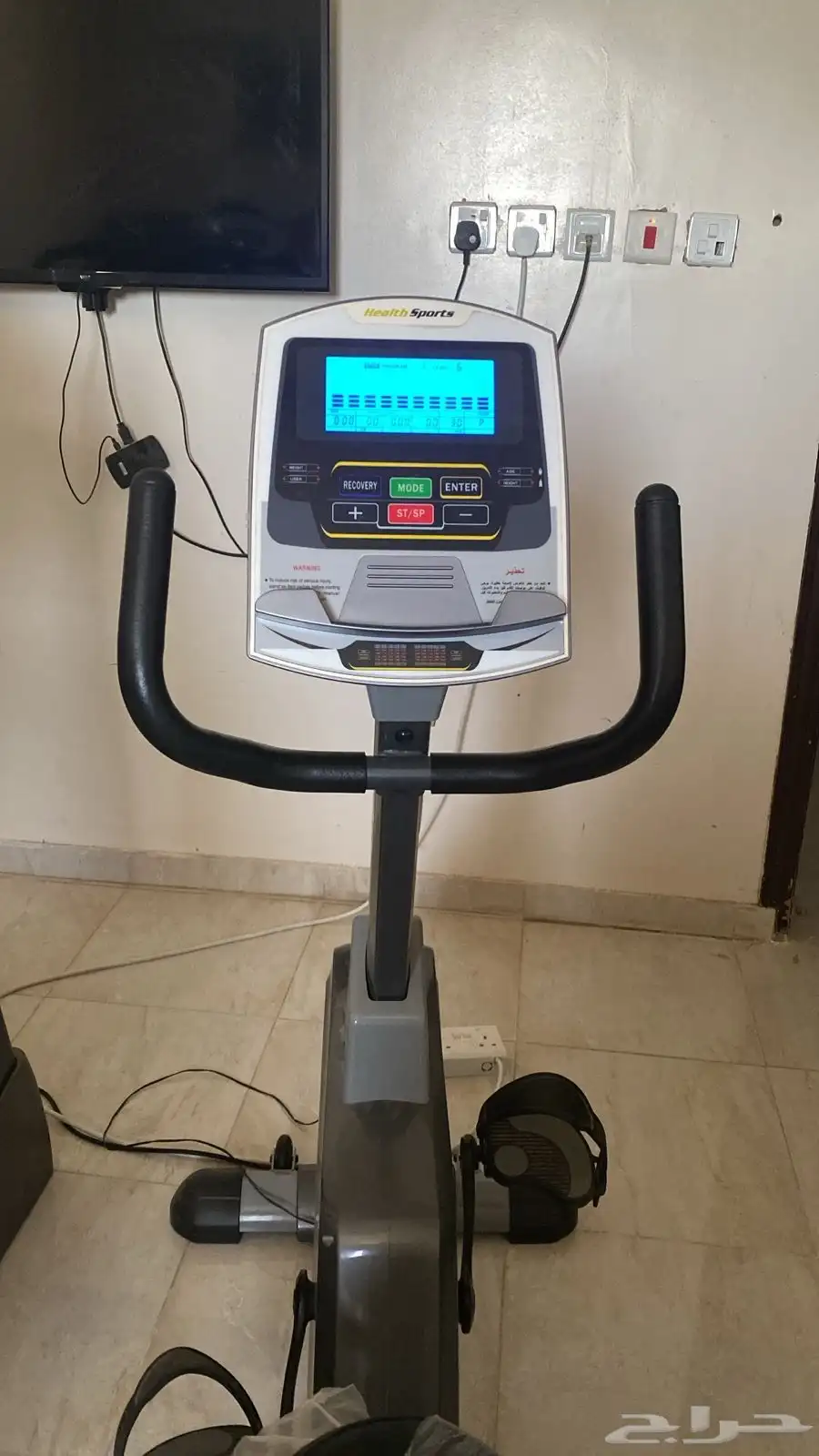 سير للبيع 3