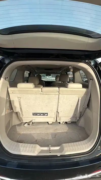 جي اي سي GN8 2020 GP 8