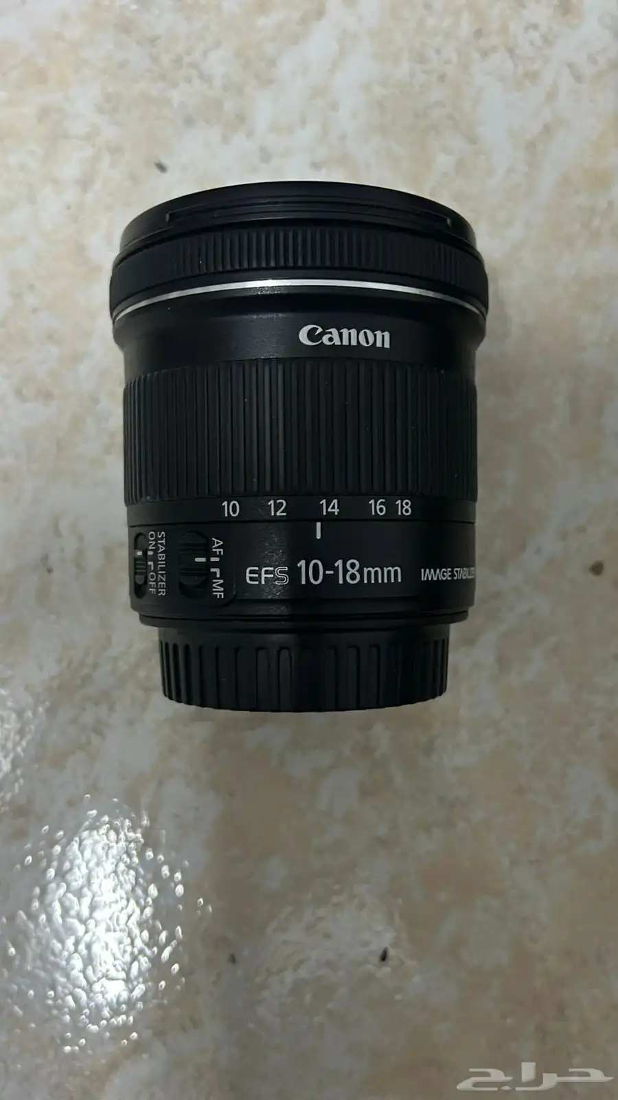 كاميرا canon D70 7
