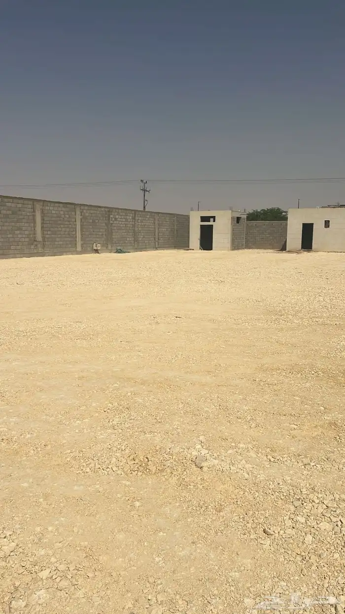 مقاول اسفلت 10