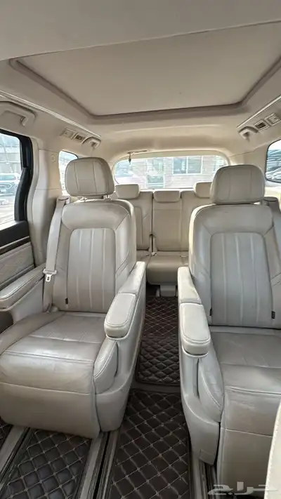 جي اي سي GN8 2020 GP 6