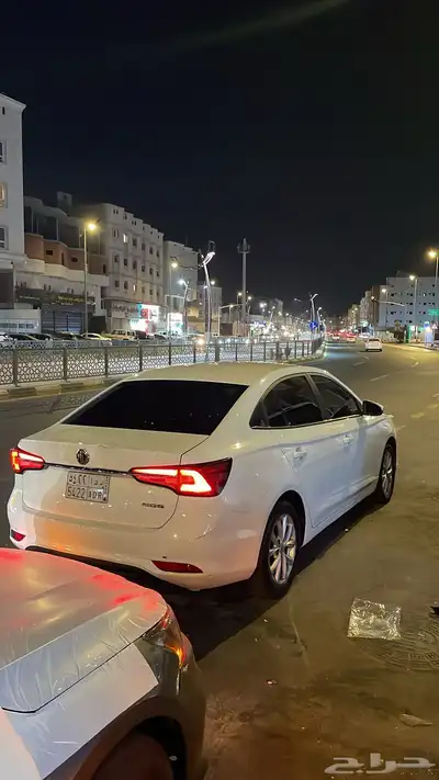 امرجي 5 للبيع 2022 4