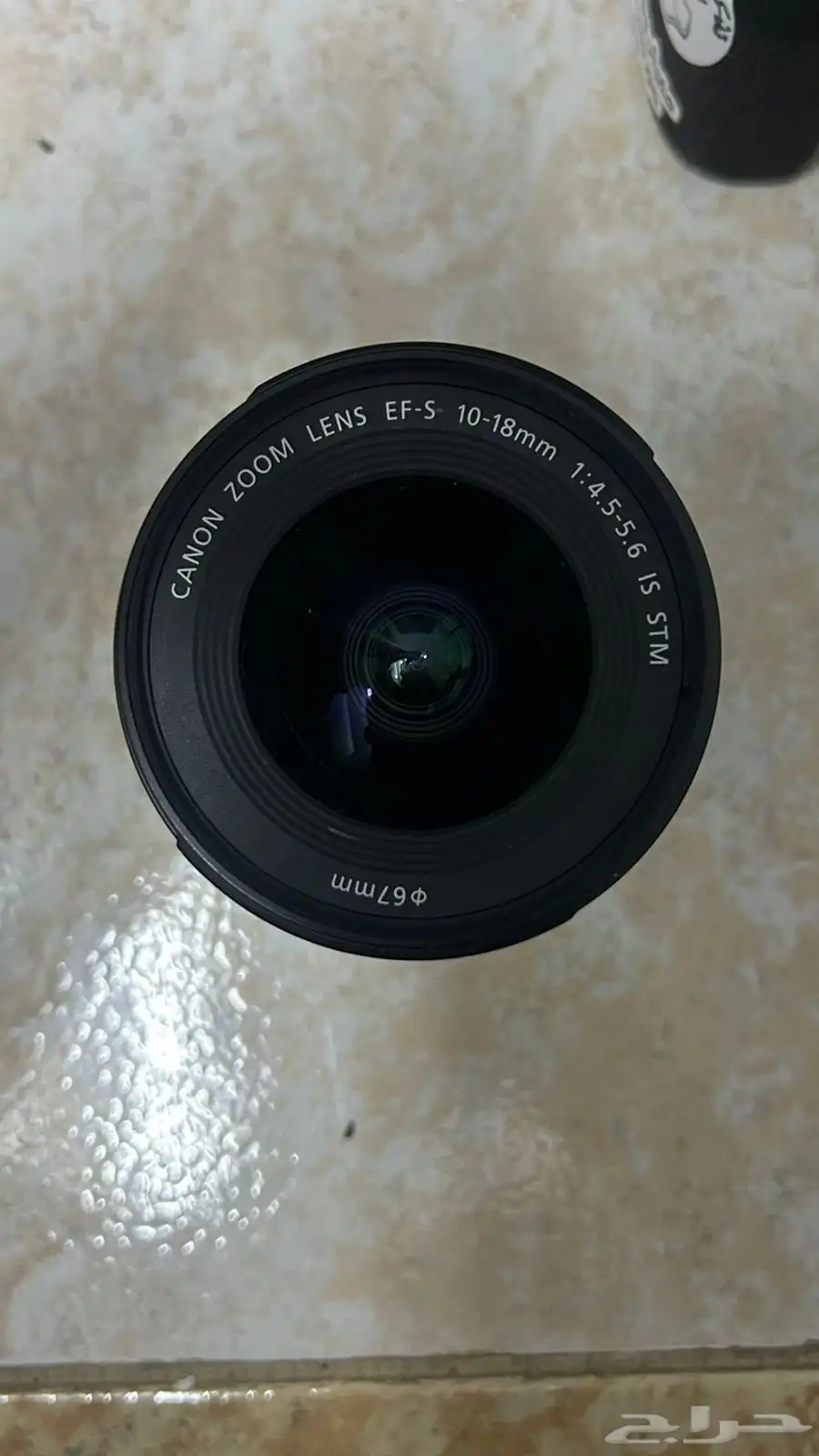 كاميرا canon D70 2