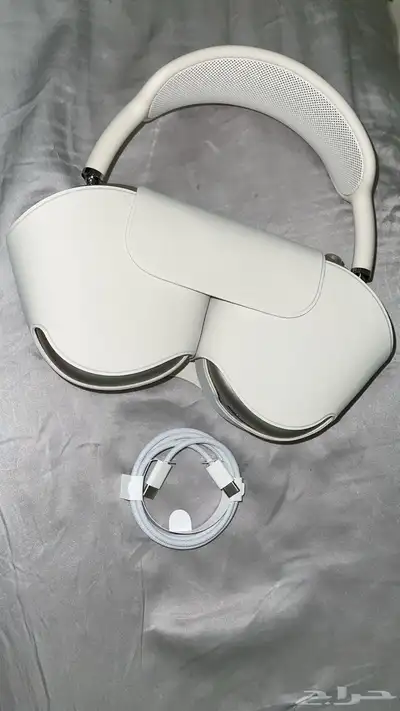 سماعه ابل للبيع 2