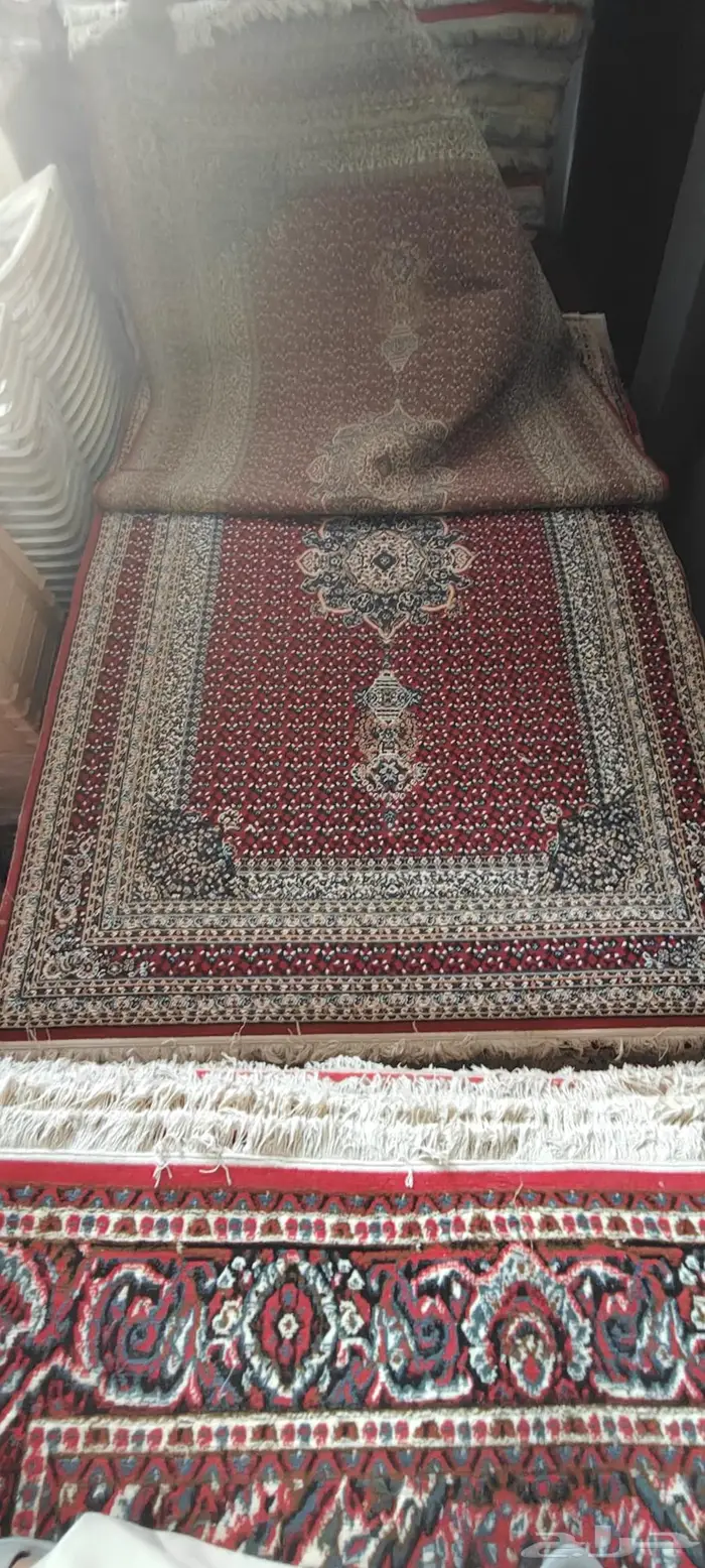 سجاد للبيع مكة المكرمة 8
