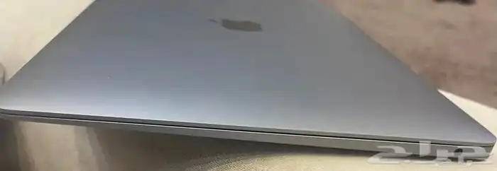 ماك بوك 1
