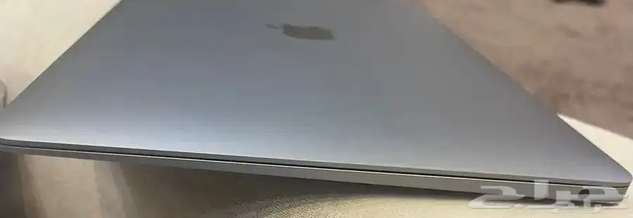 ماك بوك 1
