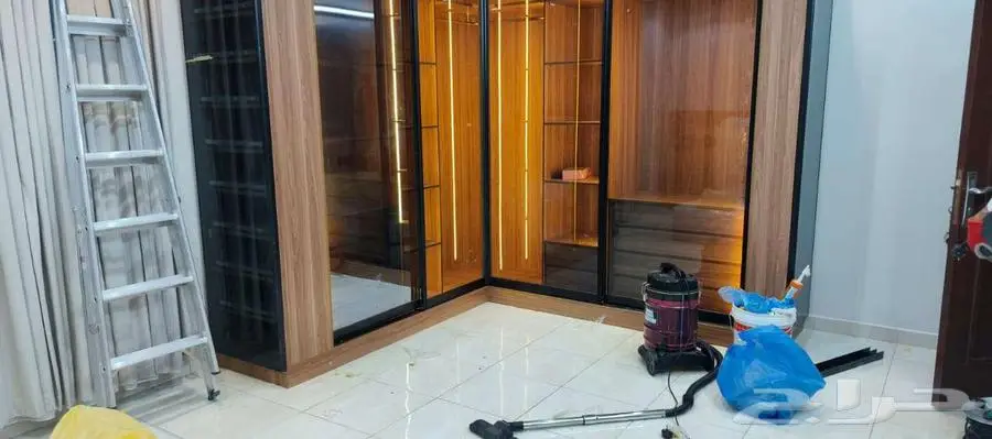 اقوى العروض و اعلى جودة لتاثيث بيتك اثاث 3