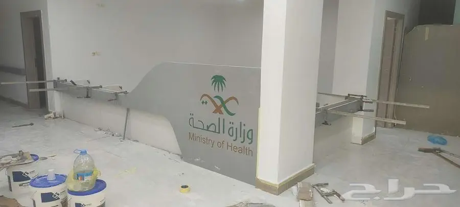 رخام صناعي 2