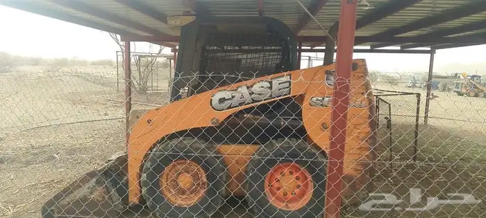بوبكات للبيع 2013 2