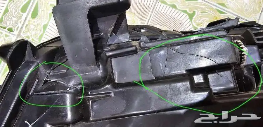 شمعه هايلاندر 2