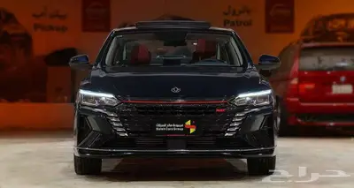 دونج فينج A60 ماكس E1 2024 اكتشفها اليوم 0
