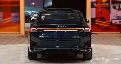 دونج فينج A60 ماكس E1 2024 اكتشفها اليوم 1