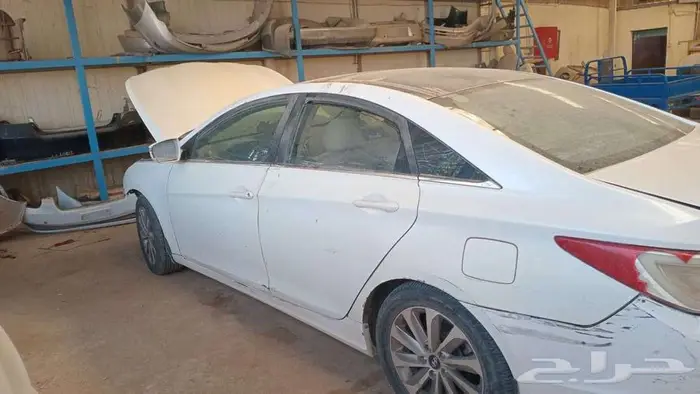 سوناتا 1