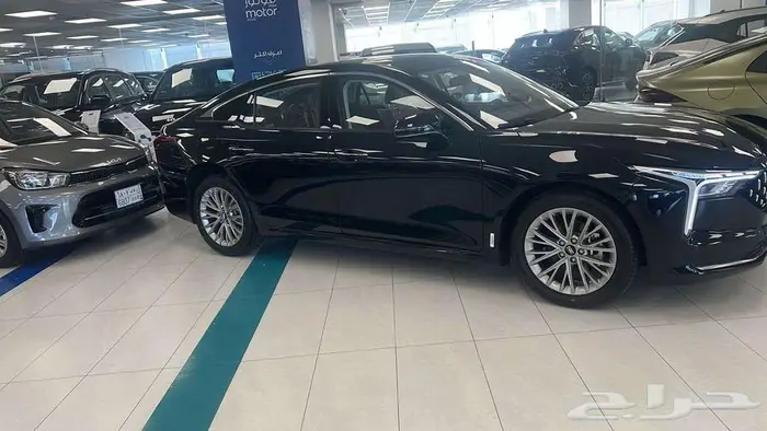 عرض خاص فاو B70 كمفورت 7