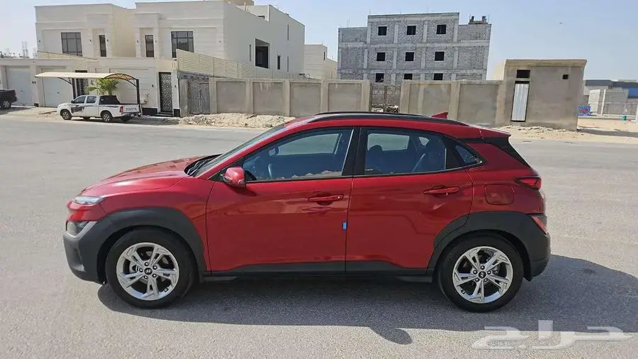كونا 2021 7