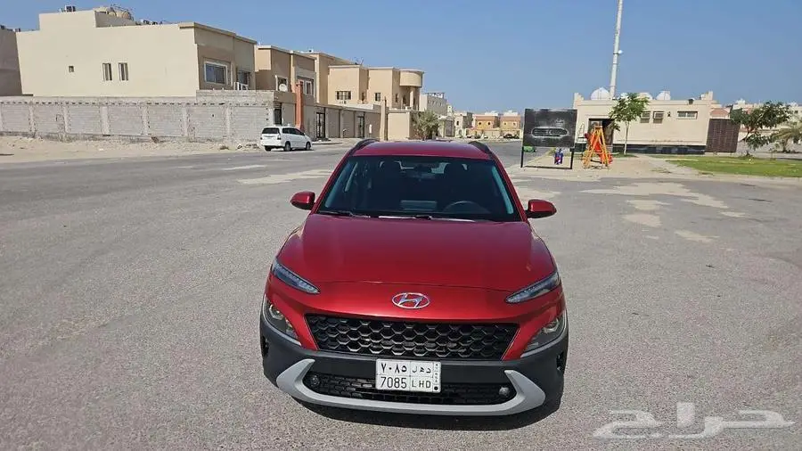 كونا 2021 6