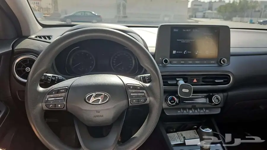 كونا 2021 3