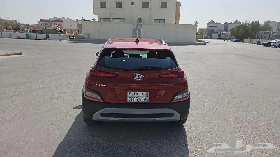 كونا 2021 5
