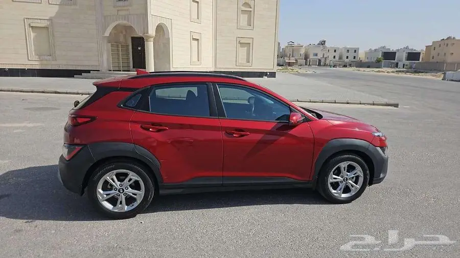 كونا 2021 0