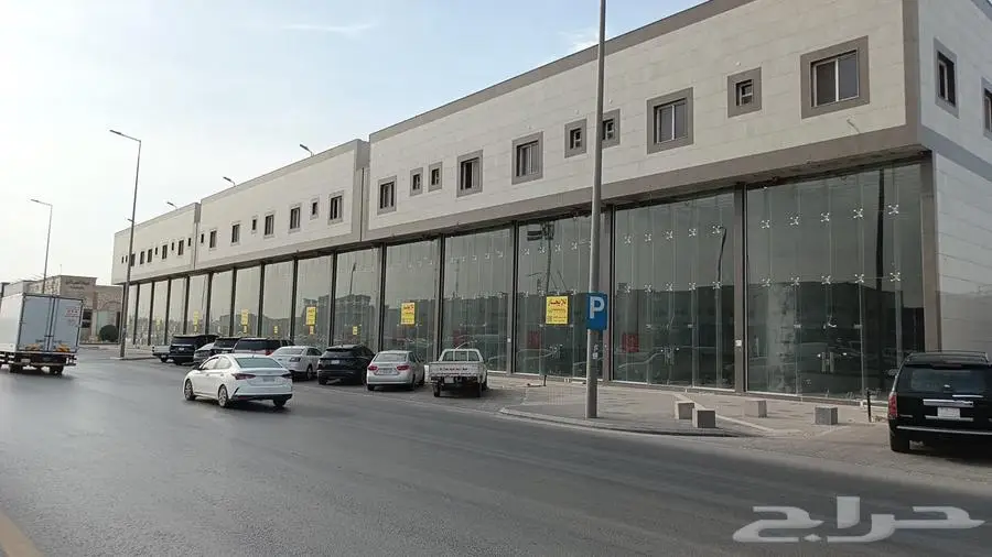شقق عزاب حي العزيزيه 4