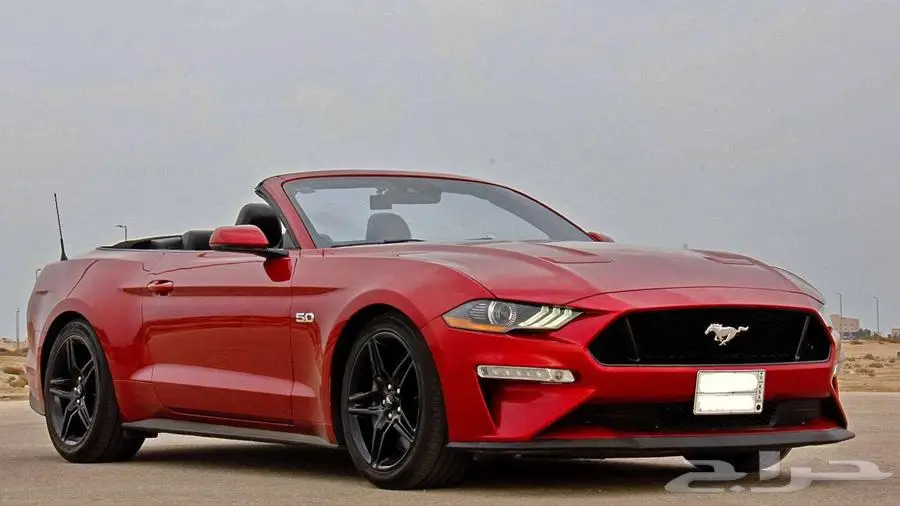موستنج كشف 2020 اصدار 55 8