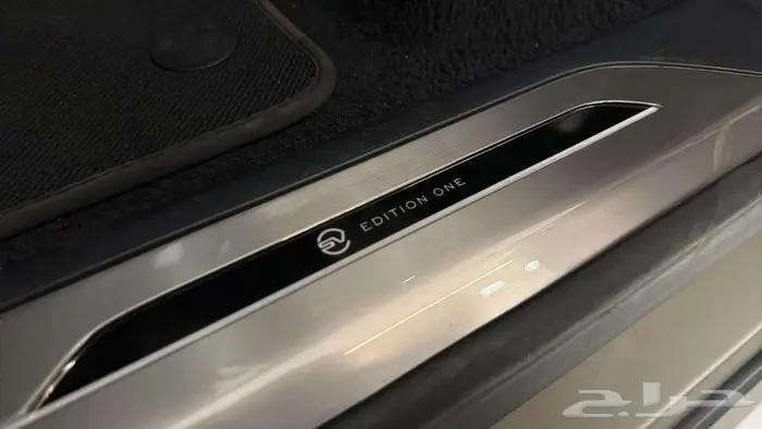 Range Rover Sport SV Plus - 635PS - 2024 13