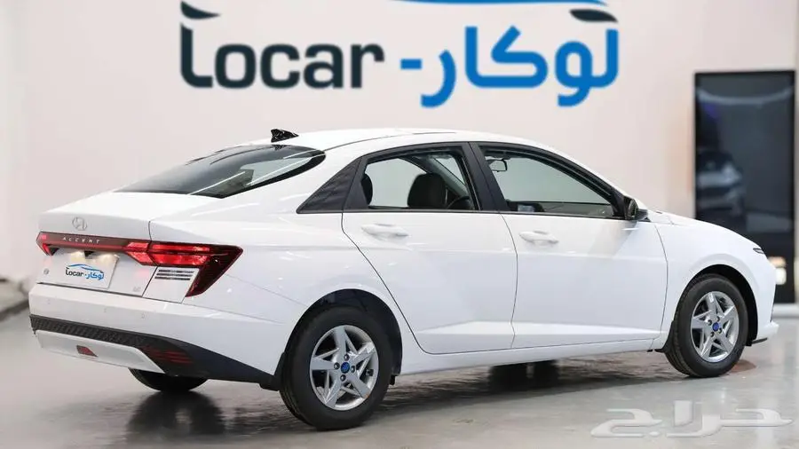 اكسنت-موديل-2025-فليت 4