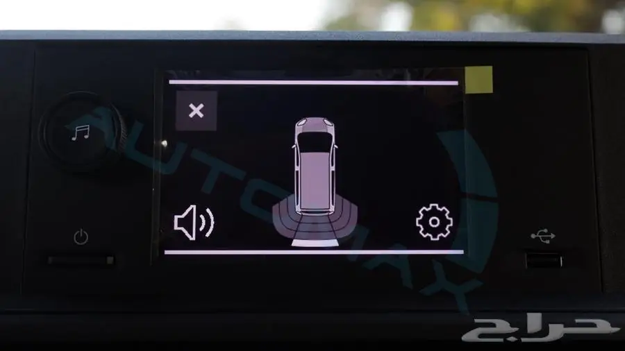2025 FIAT SCUDO 2.0T BlueHDi GCC 0Km 17