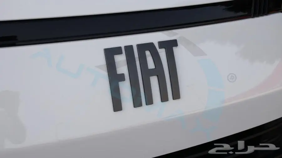 2025 FIAT SCUDO 2.0T BlueHDi GCC 0Km 24