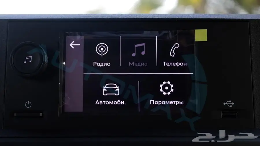 2025 FIAT SCUDO 2.0T BlueHDi GCC 0Km 15