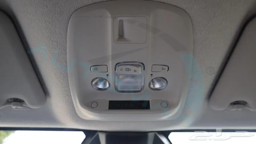 2025 FIAT SCUDO 2.0T BlueHDi GCC 0Km 21