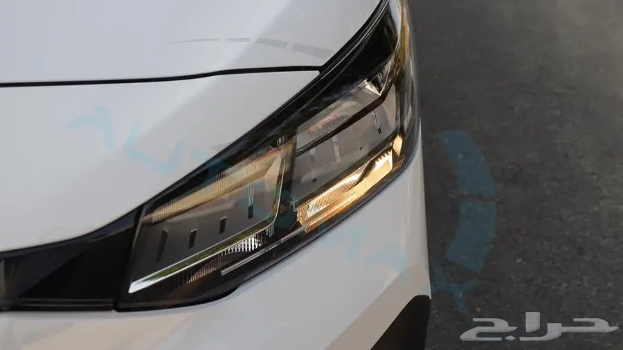 2025 FIAT SCUDO 2.0T BlueHDi GCC 0Km 23