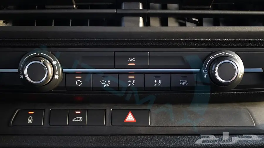 2025 FIAT SCUDO 2.0T BlueHDi GCC 0Km 19