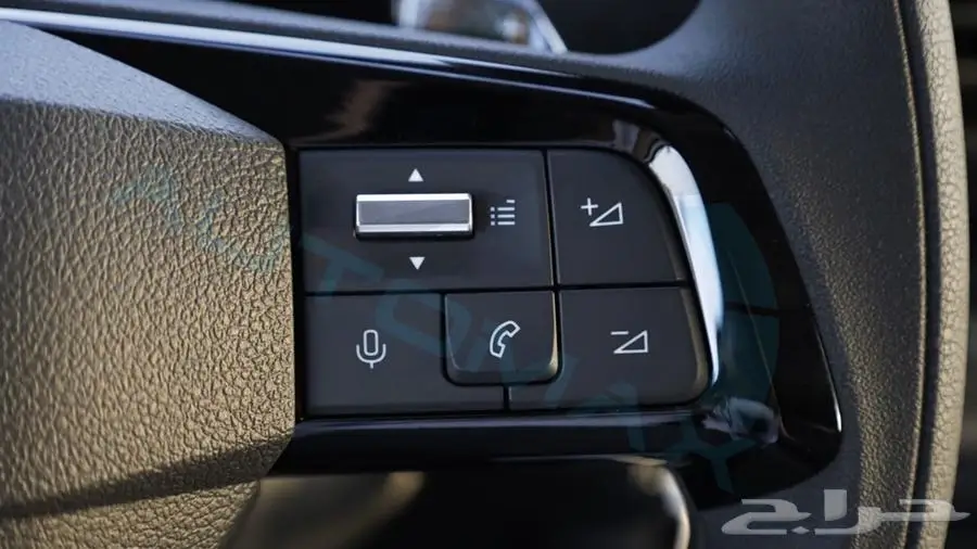 2025 FIAT SCUDO 2.0T BlueHDi GCC 0Km 9