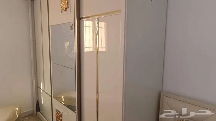 مكيفات سبليت غرفه نوم حفر الباطن 0