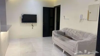 شقه مفروشه شهري 4