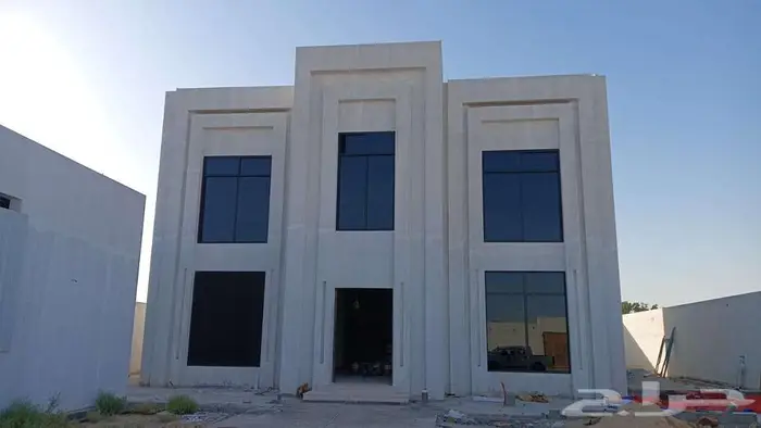 حرفيات للحدادة والنجارة والالمنيوم 0