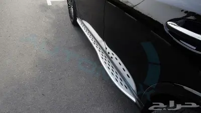 مرسيدس بنز جي ال سي 200 كوبيه 2025 خليجي اصفار ضمان الوكيل 28