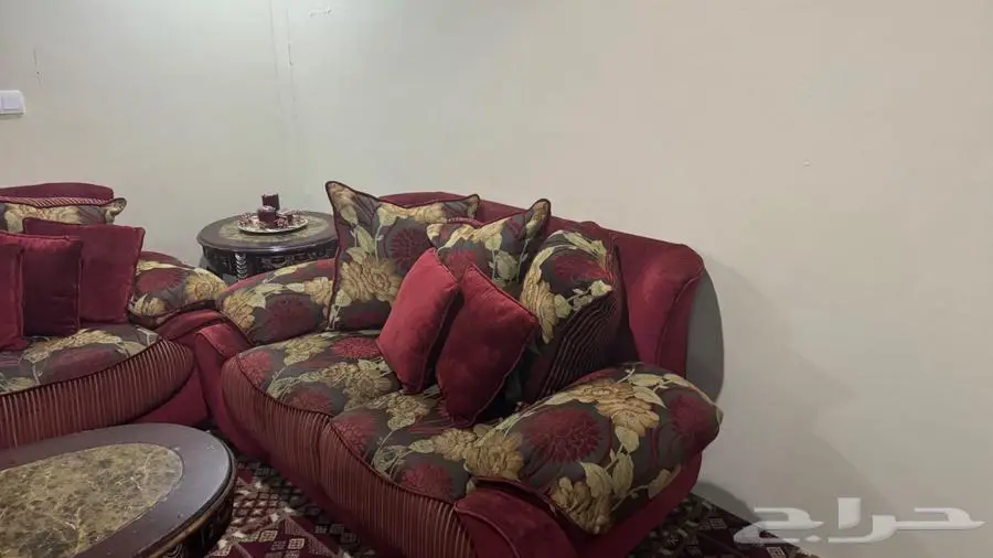 كنب 0
