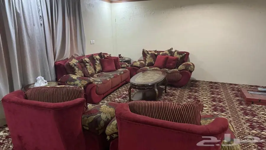كنب 2