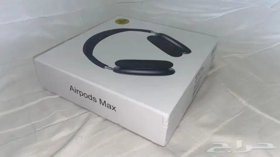 سماعات AirPods max 0