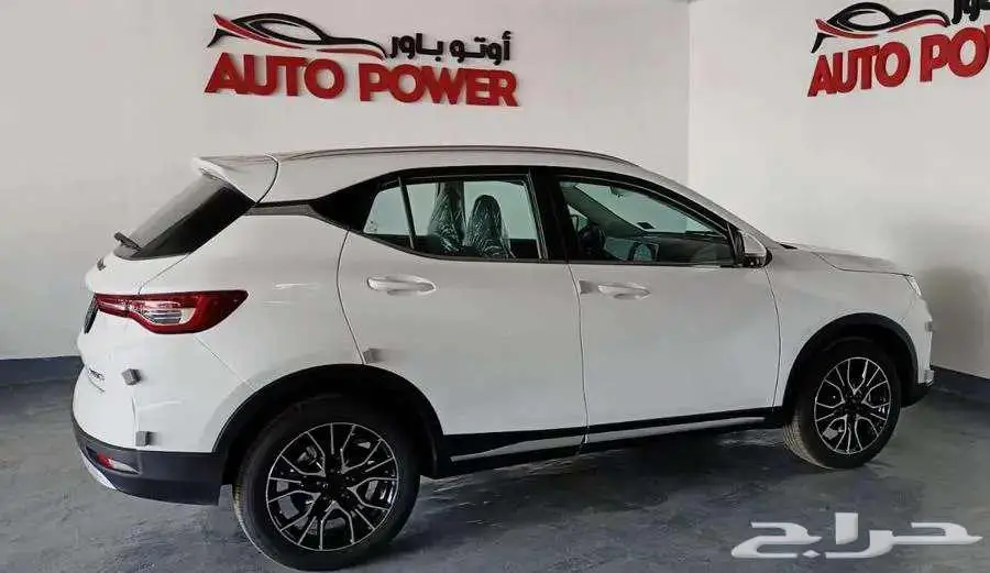 جيتور 2025 5