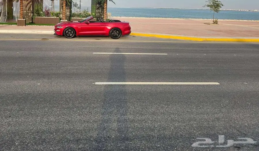 موستنج كشف 2020 اصدار 55 1