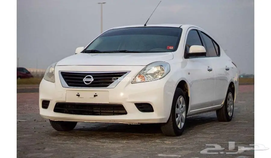 قطع صني 2014 0