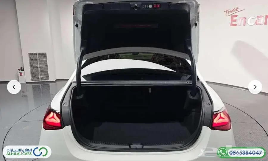 كود   S 108 مرسيدس E300 دفع رباعي 19