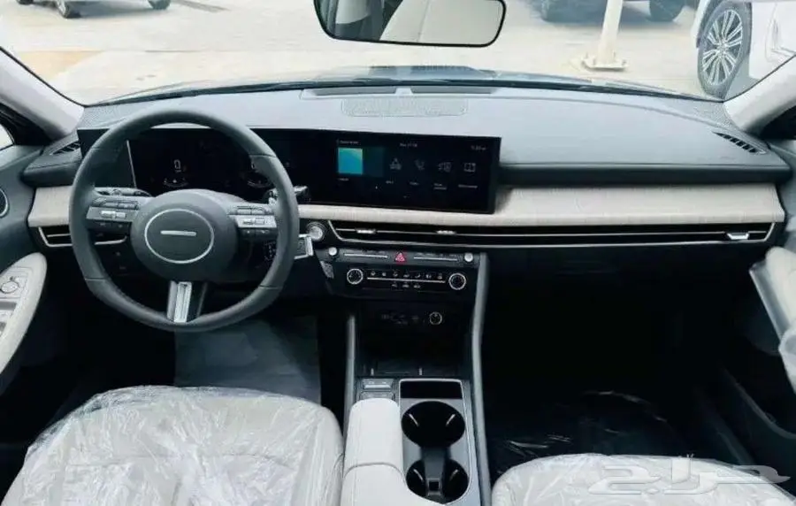سوناتا 2025 0
