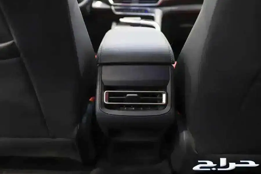 شانجان يوني تي UNI-T 2025 9