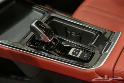 دونج فينج A60 ماكس E1 2024 اكتشفها اليوم 8