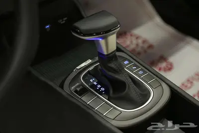 رفاهية لا تضاهى مع هيونداي كونا فليت 2025 17